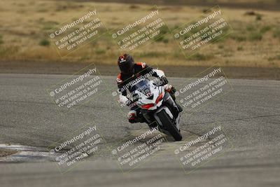 media/Apr-27-2025-Lets Ride (Sun) [[6fd6796430]]/Group B/Offramp/